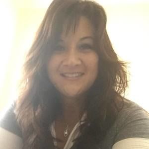 Meet your Posher, Sherry